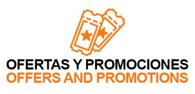 Ofertas-y-promociones