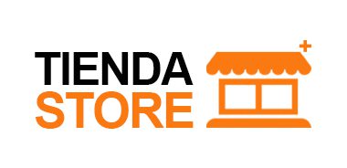 Tienda-Store